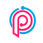 Prem Software India Solution