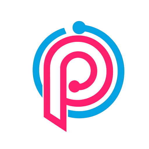 Prem Software India Solution