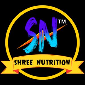 Shree-Nutrition_logo