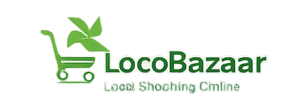 loco logo