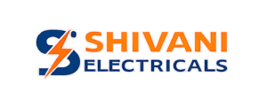 shivani logo